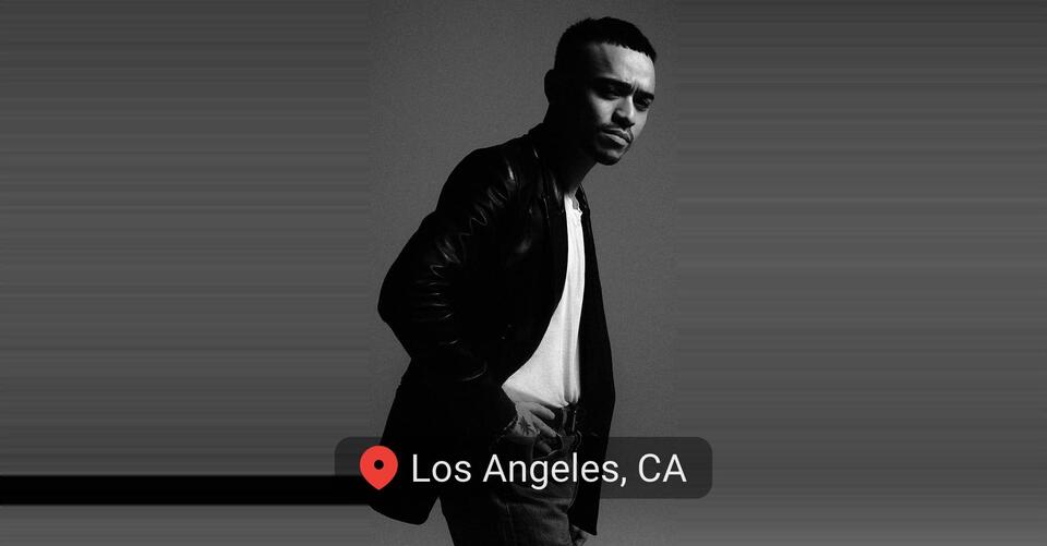 New Bally Creative Director Plans to Bring an L.A. View of Switzerland to the Brand – NewsBreak