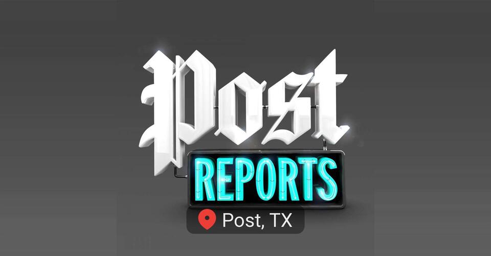 ‘Post Reports’ podcast: Inside an overwhelmed emergency room – NewsBreak