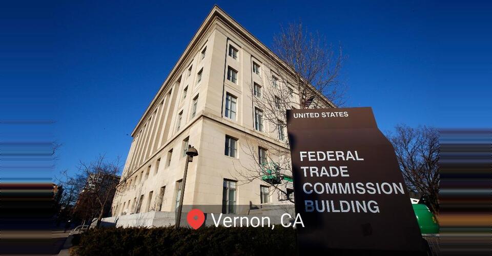 Fashion Nova Runs Afoul of FTC for Suppressing Bad Reviews – NewsBreak