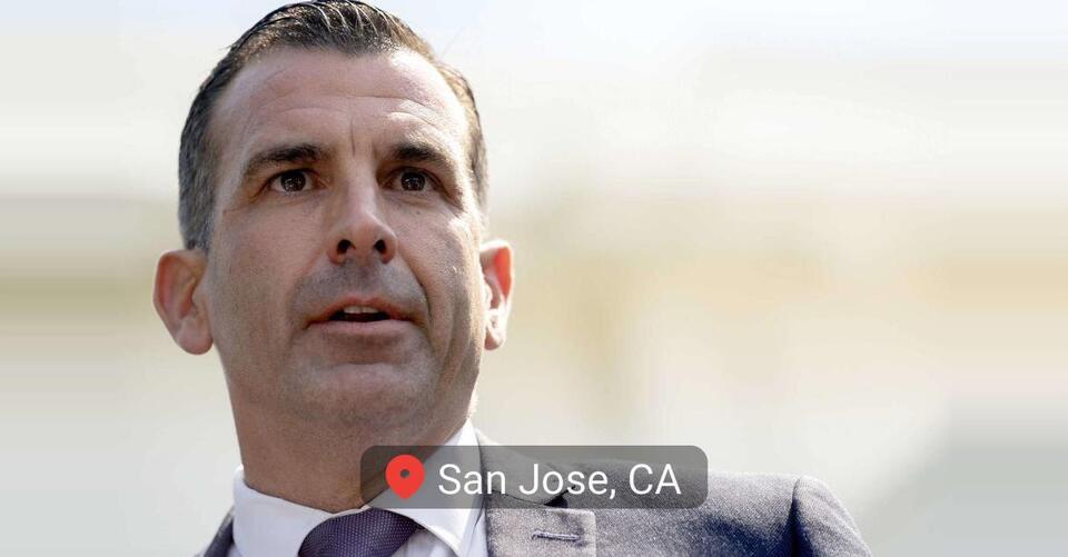 A city will force gun owners to have liability insurance