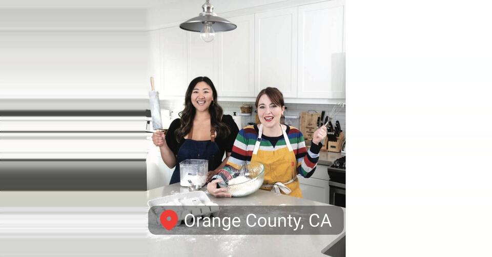 Trade Secrets Behind the scenes of BuzzFeed’s “Tasty