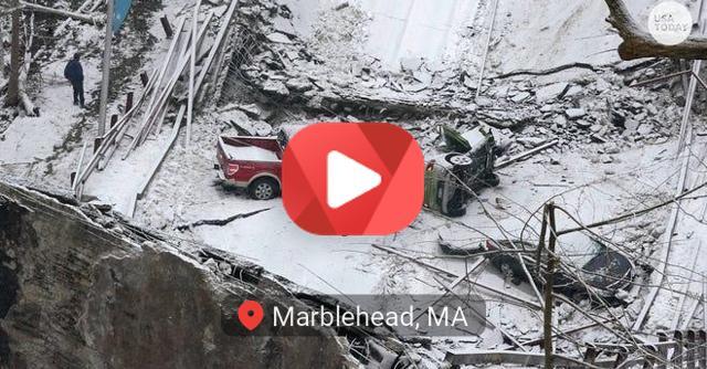 Marblehead veteran launches the perfect tucked-in T-shirt company – NewsBreak