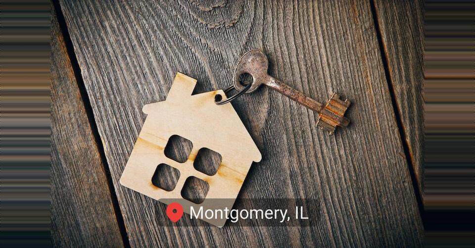 Top 100 Montgomery, Illinois home sales for 2021 NewsBreak