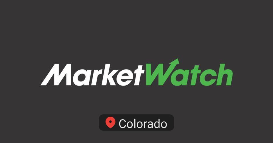 Cannabis sales in Colorado set fresh record in 2021