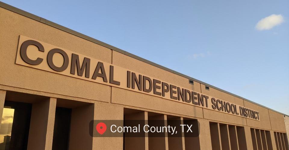 San Marcos Cisd Calendar 2022 23 Comal Isd Board Oks Request To Hire More Staff Ahead Of 2022-23 - Newsbreak